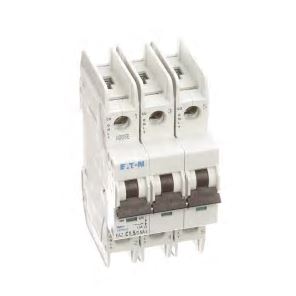 EATON CORPORATION FAZ-C15-3-NA