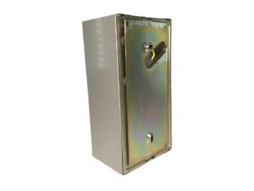 JOHNSON CONTROLS T80ACA-1