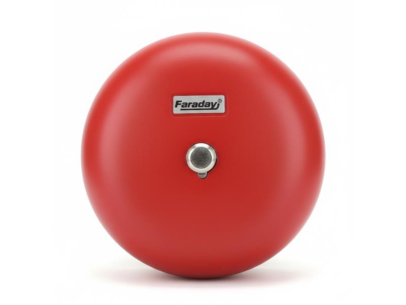 500-688442 by SIEMENS