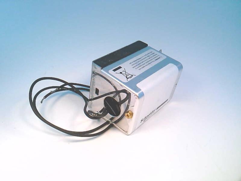 SCHNEIDER ELECTRIC AG14U020