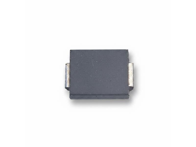 SMAJ12A by KYOCERA