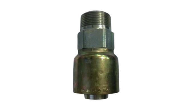 PARKER P43-20-R1-R2-R3-R4-R9-CE4A