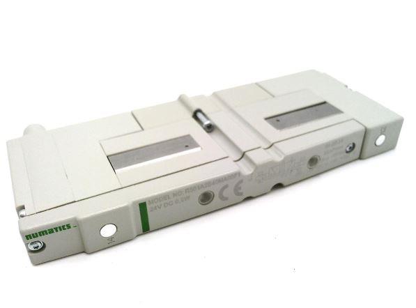 ASCO R502A1B70NA00F1