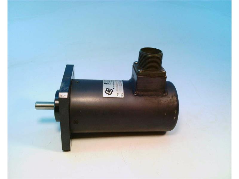 COMPUTER CONVERSIONS CORP HSMR90-10HBRA-JB