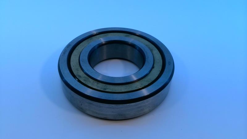 SKF 8314-0003