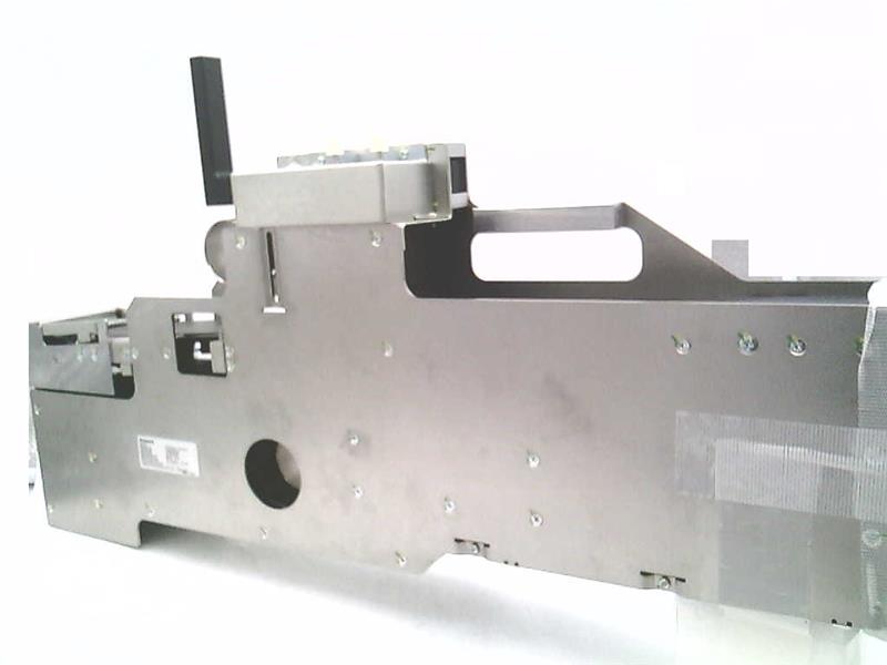 MATSUSHITA ELECTRIC 1089680500AC