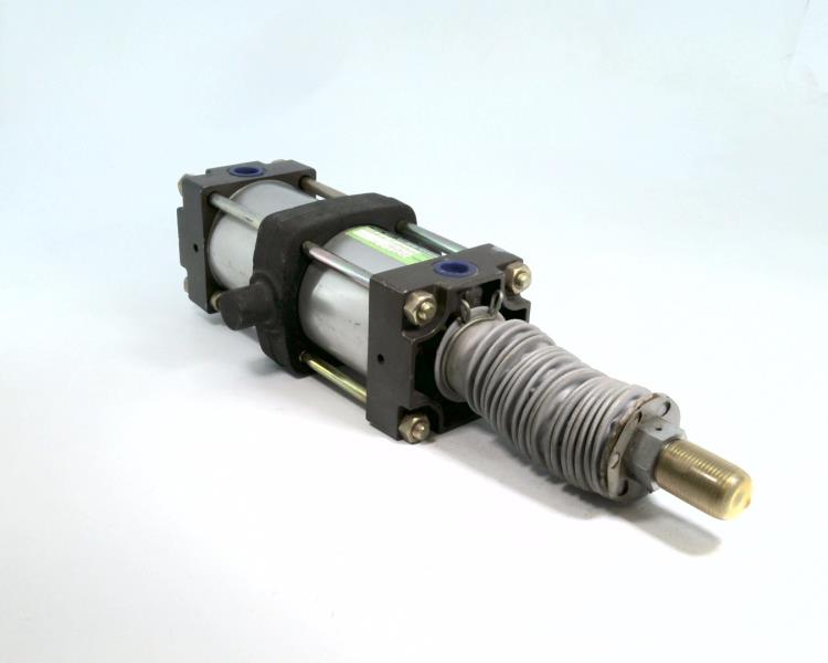 SP663-J-TC-63X100 by KONAN ELECTRIC