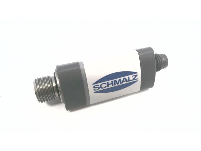 SCHMALZ VS VP8 SA M8-4