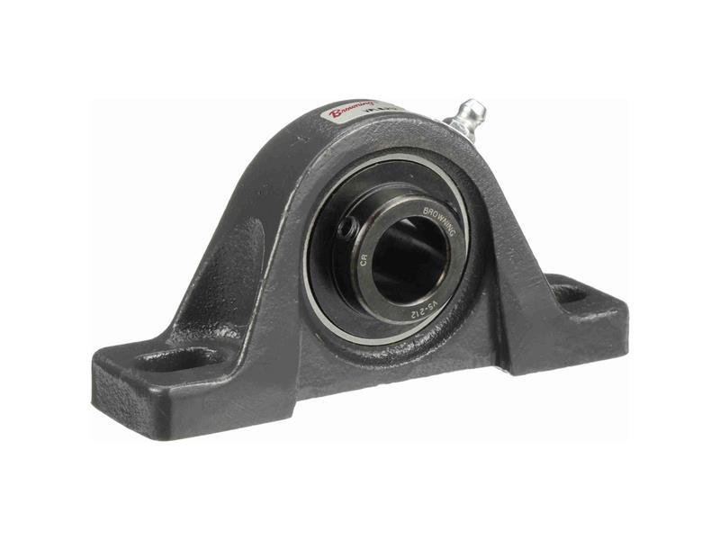 REGAL REXNORD 767890