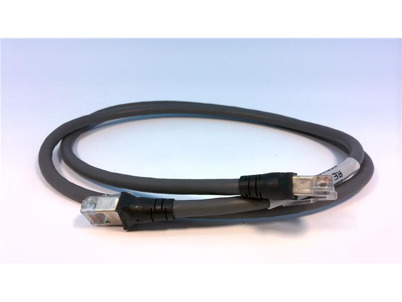 SCHNEIDER ELECTRIC 170MCI02036