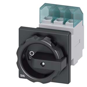 SIEMENS 3LD2254-0TK51