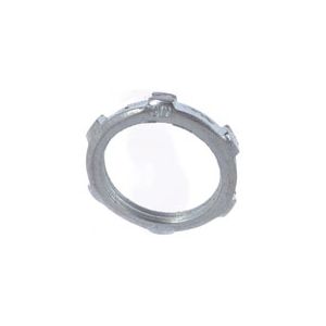 ABB THOMAS & BETTS LN103