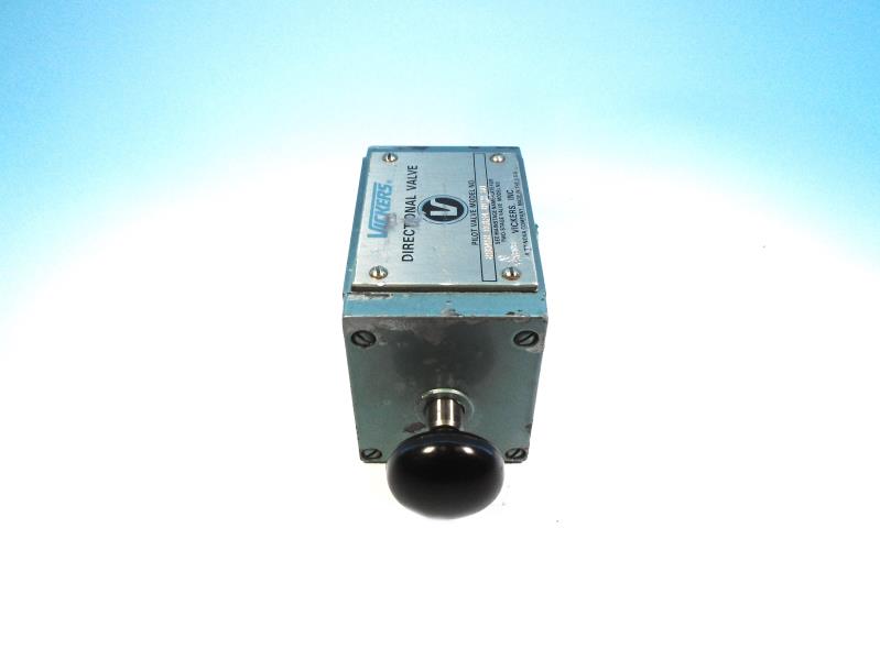 EATON CORPORATION 290412-DG1S4-012N-50