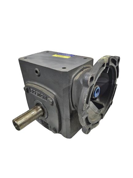 ALTRA INDUSTRIAL MOTION F724-40-B5-H