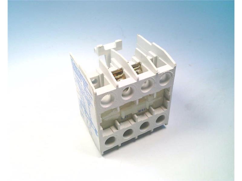 EATON CORPORATION C320KGT5