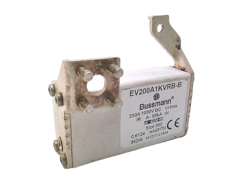 EV200A1KVRB-B by EATON CORPORATION