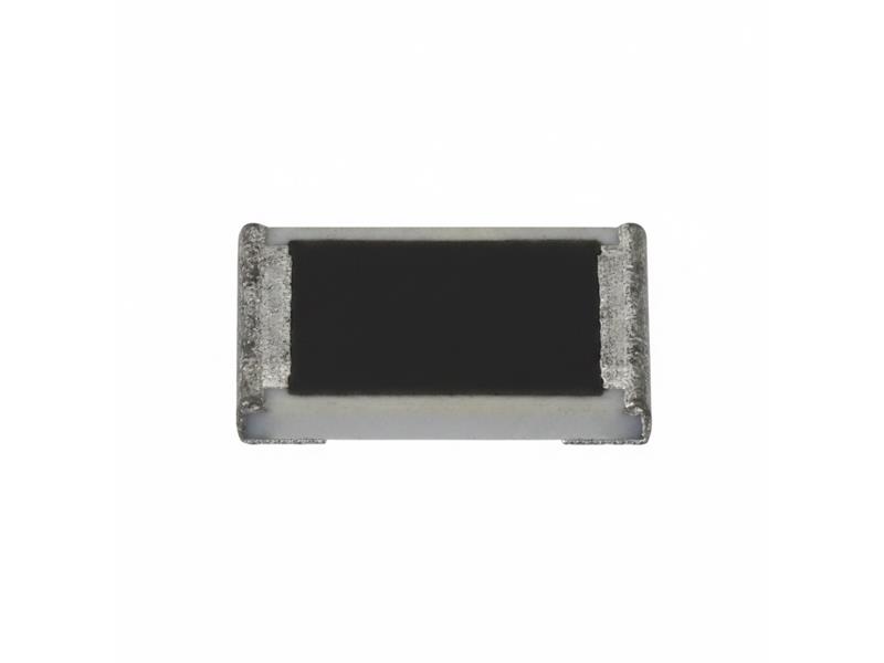 MATSUSHITA ELECTRIC ERJ1GNF47R0C