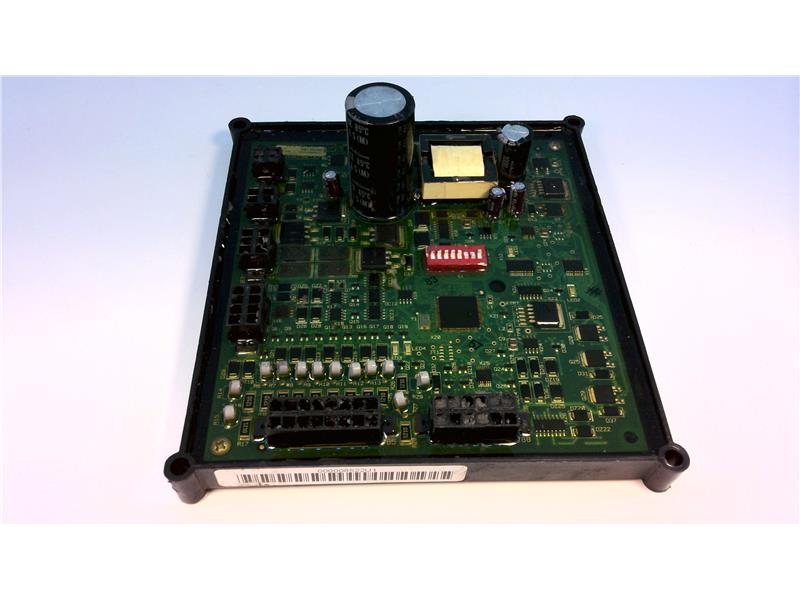 LINCOLN ELECTRIC G6752-1B0