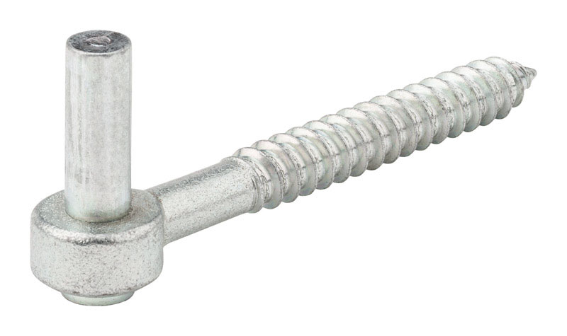 N130-112 by ASSA ABLOY
