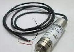 VIATRAN 3405AM6AR290