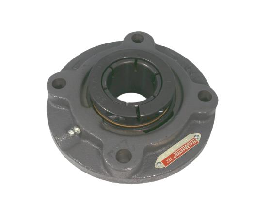 REGAL REXNORD SFC-27T