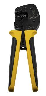 HARTING 09 99 000 0110