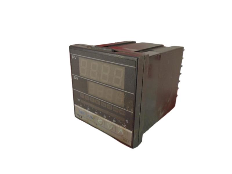 TCS7301000 by INVENSYS