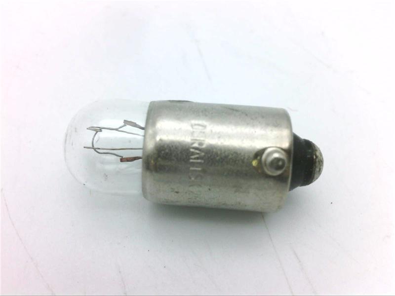 OSRAM K15617