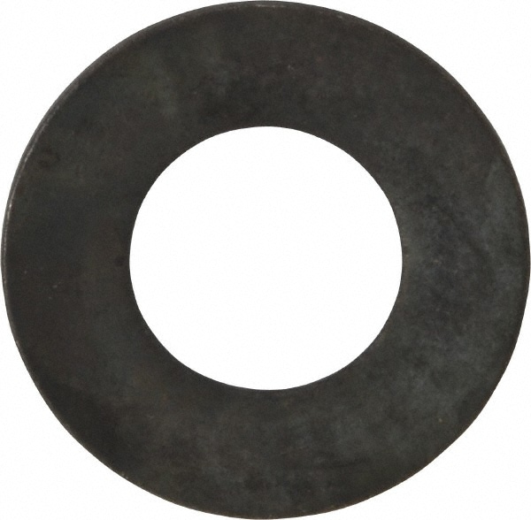 GARDNER SPRING MB2500-120