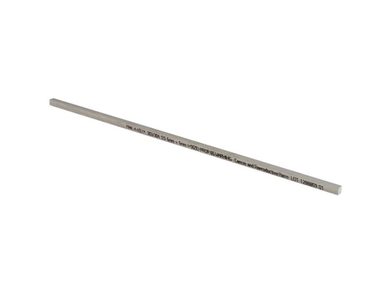 GL HUYETT 750606-305