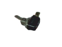 CARLING SWITCH 077633