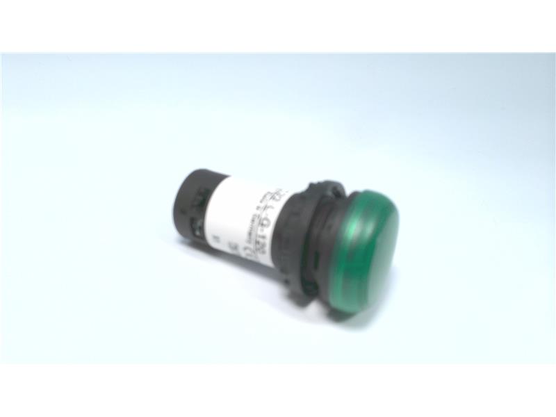 EATON CORPORATION C22-L-G-120