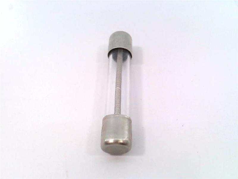 EATON CORPORATION MDL-1/2