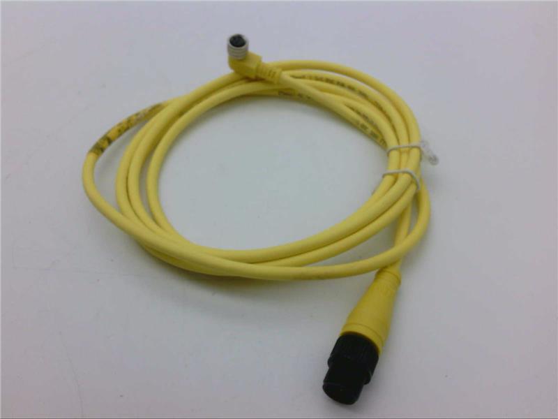 MOLEX 483031B09M020