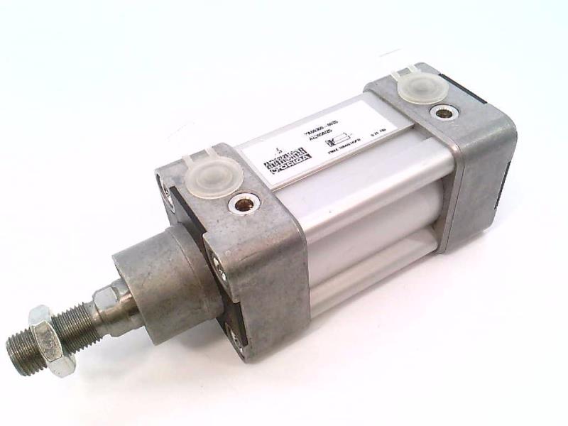 PA60300-0025 by PARKER