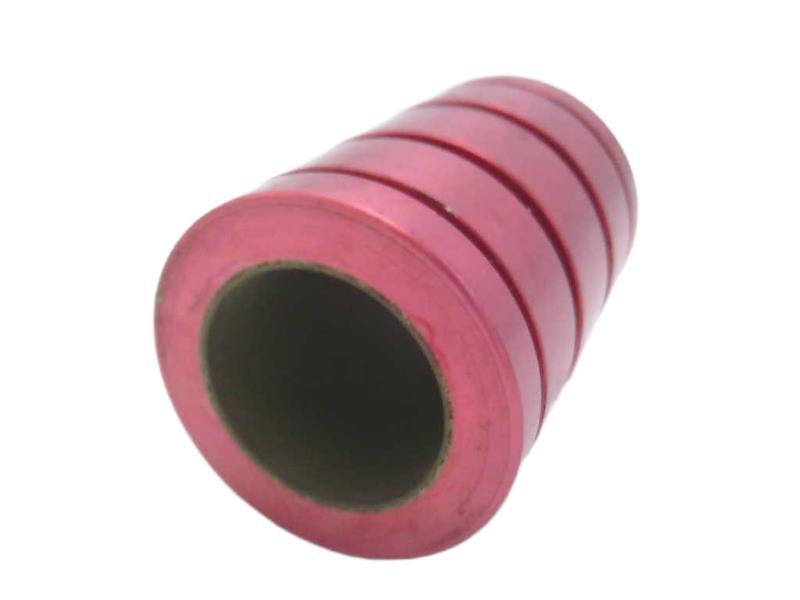 PBC LINEAR FLC16F
