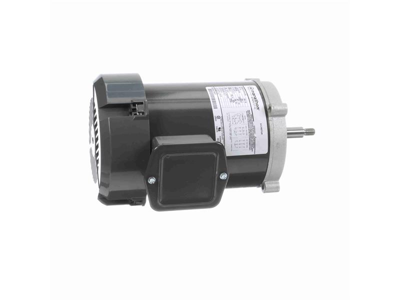 REGAL REXNORD 5K36MN4135