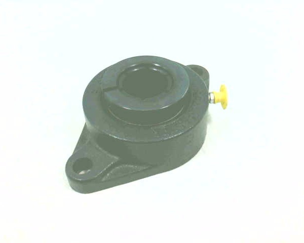 REGAL REXNORD SFT-20T