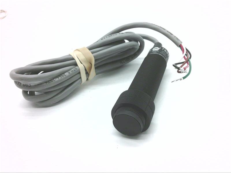 7653-AR04-F22-RX by MARSH BELLOFRAM