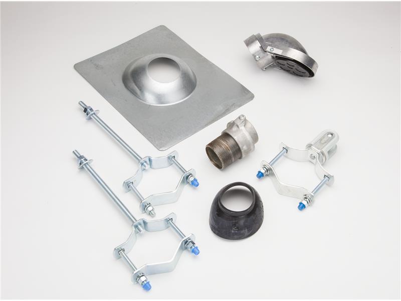 NSI INDUSTRIES MK-20025R