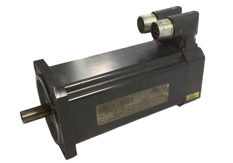 B&R 8LSA36.R0060D000-0