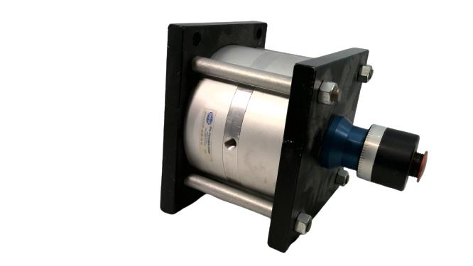 FABCO MP6X1X2X1FF-AS-BR-MR-NR