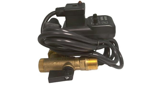 BLAKE & PENDLETON 90900-08