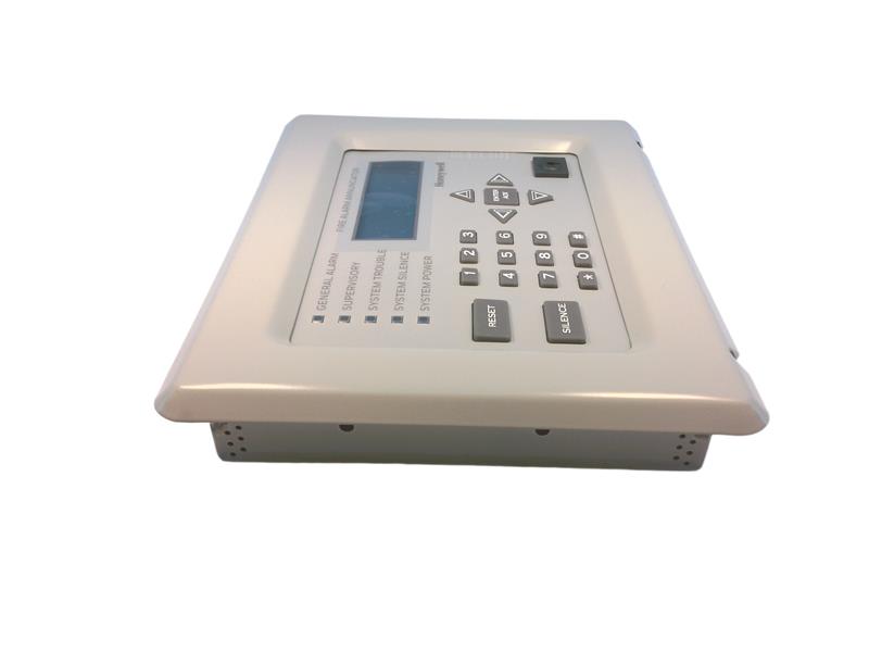 RA-1000 by HONEYWELL