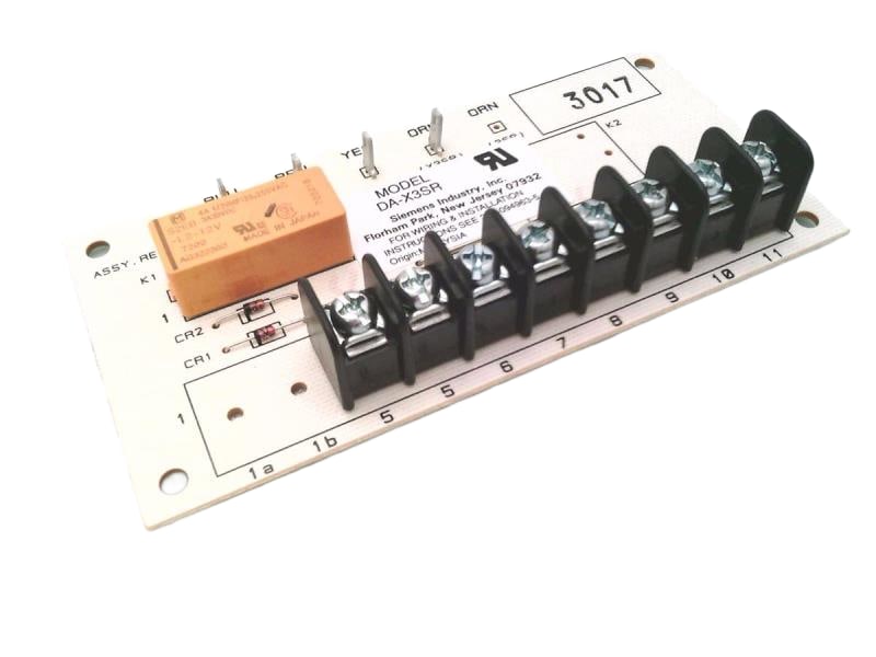 580-183980 by SIEMENS