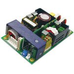 SL POWER ELECTRONICS GNT218G