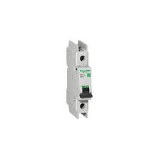 SCHNEIDER ELECTRIC M9F43145