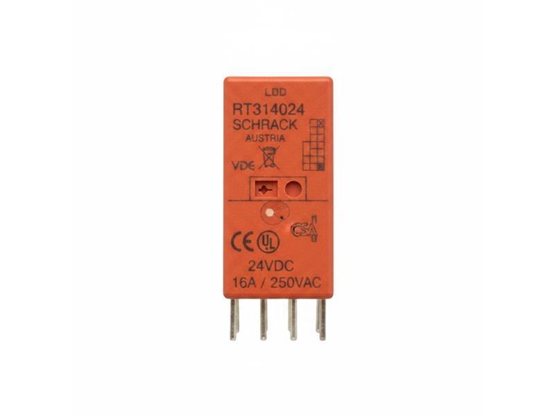 TE CONNECTIVITY 3-1419108-9