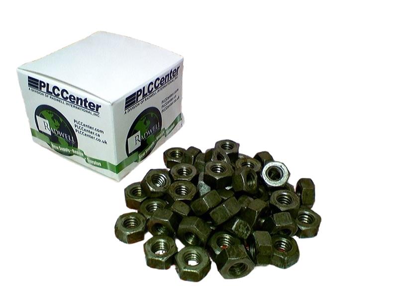 12P585 by GRAINGER