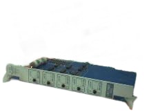 EATON CORPORATION D120-PM31